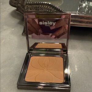 Sisley-Paris Blur Expert in 1 Beige